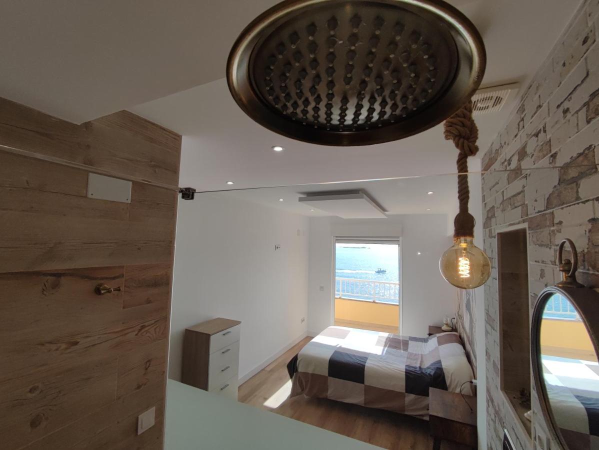 Residencial Varadero Villajoyosa Ngoại thất bức ảnh