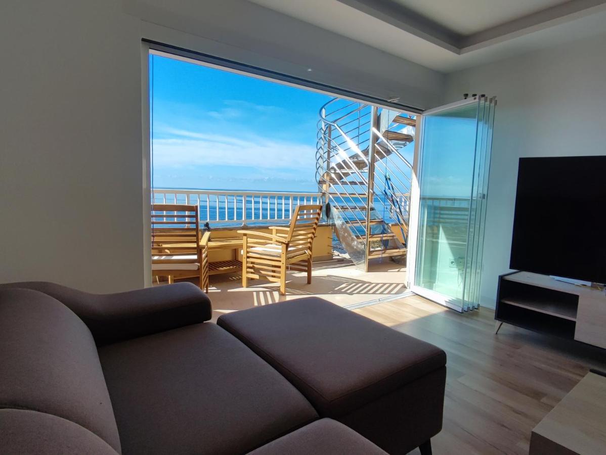 Residencial Varadero Villajoyosa Ngoại thất bức ảnh