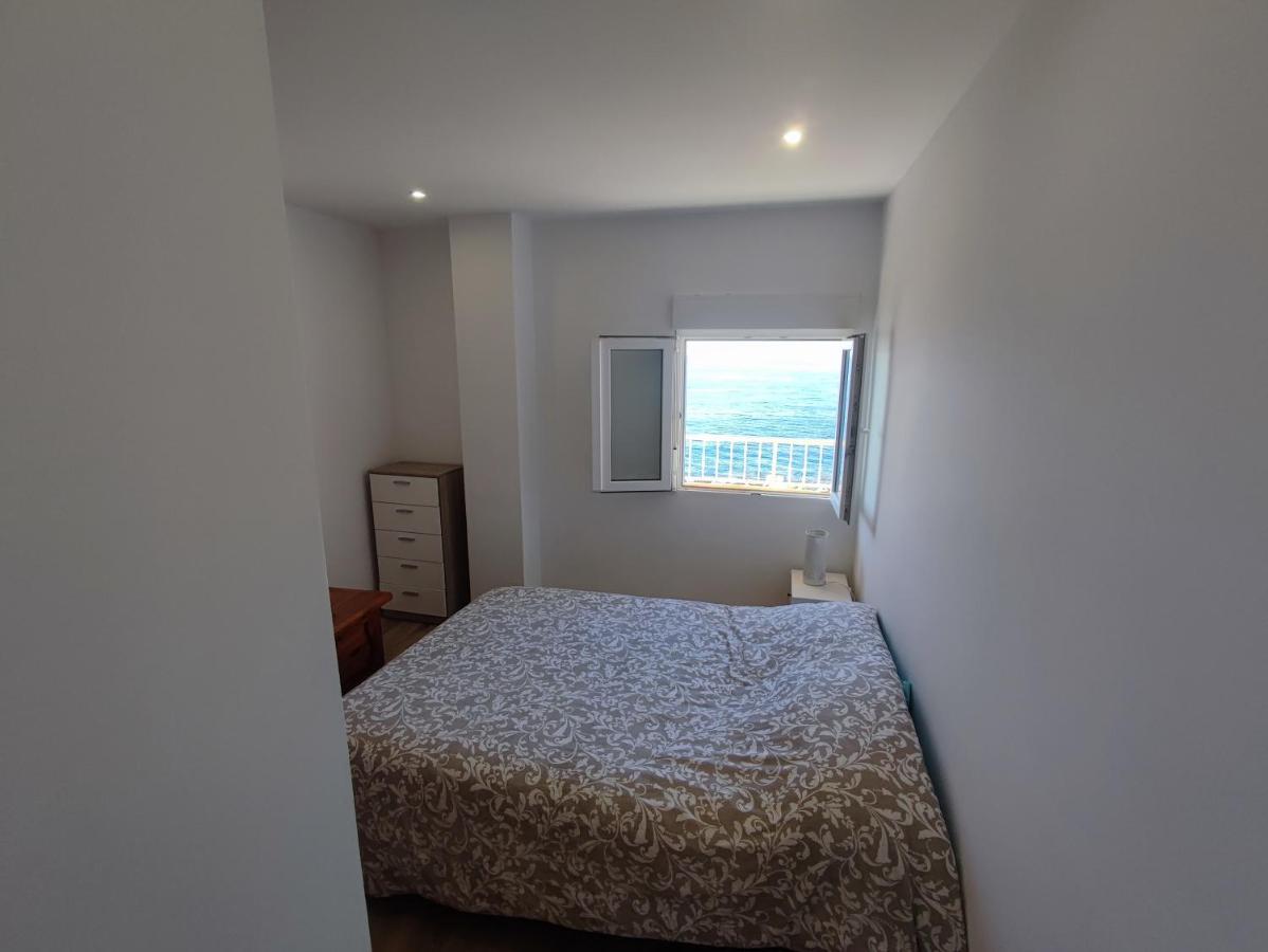 Residencial Varadero Villajoyosa Ngoại thất bức ảnh